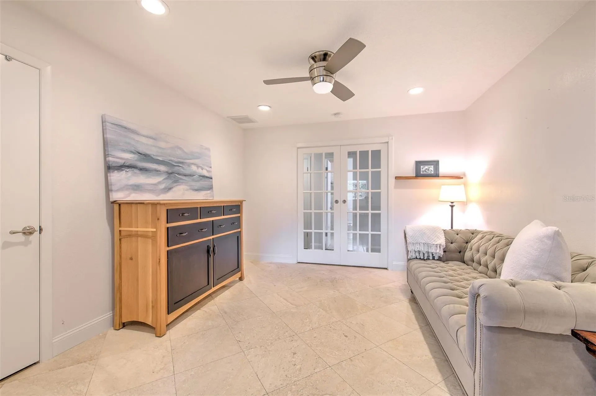 3208 W Hawthorne Road Tampa FL 33611