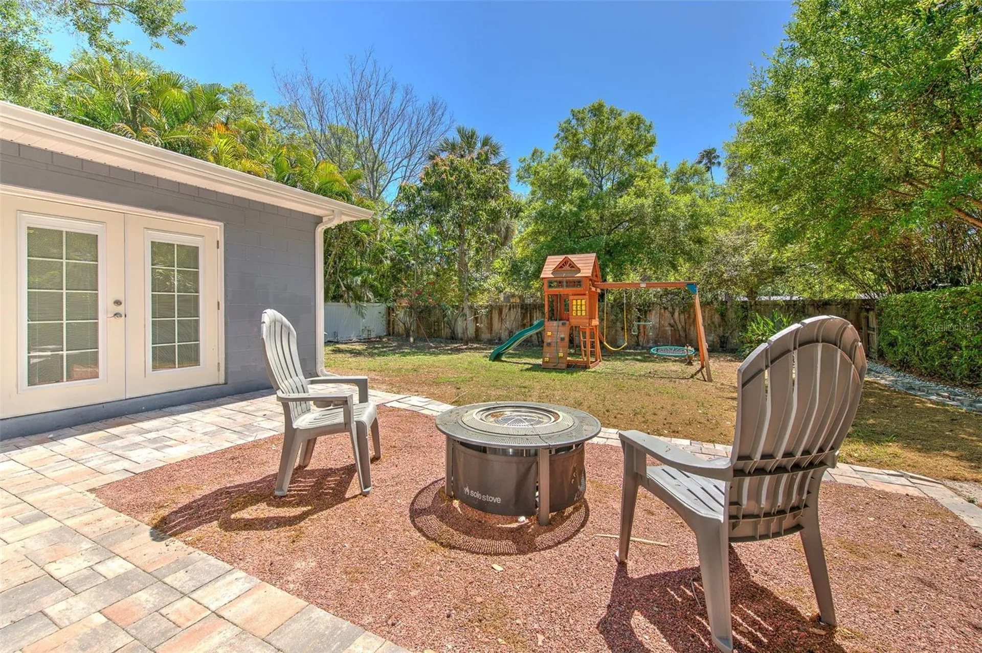 3208 W Hawthorne Road Tampa FL 33611