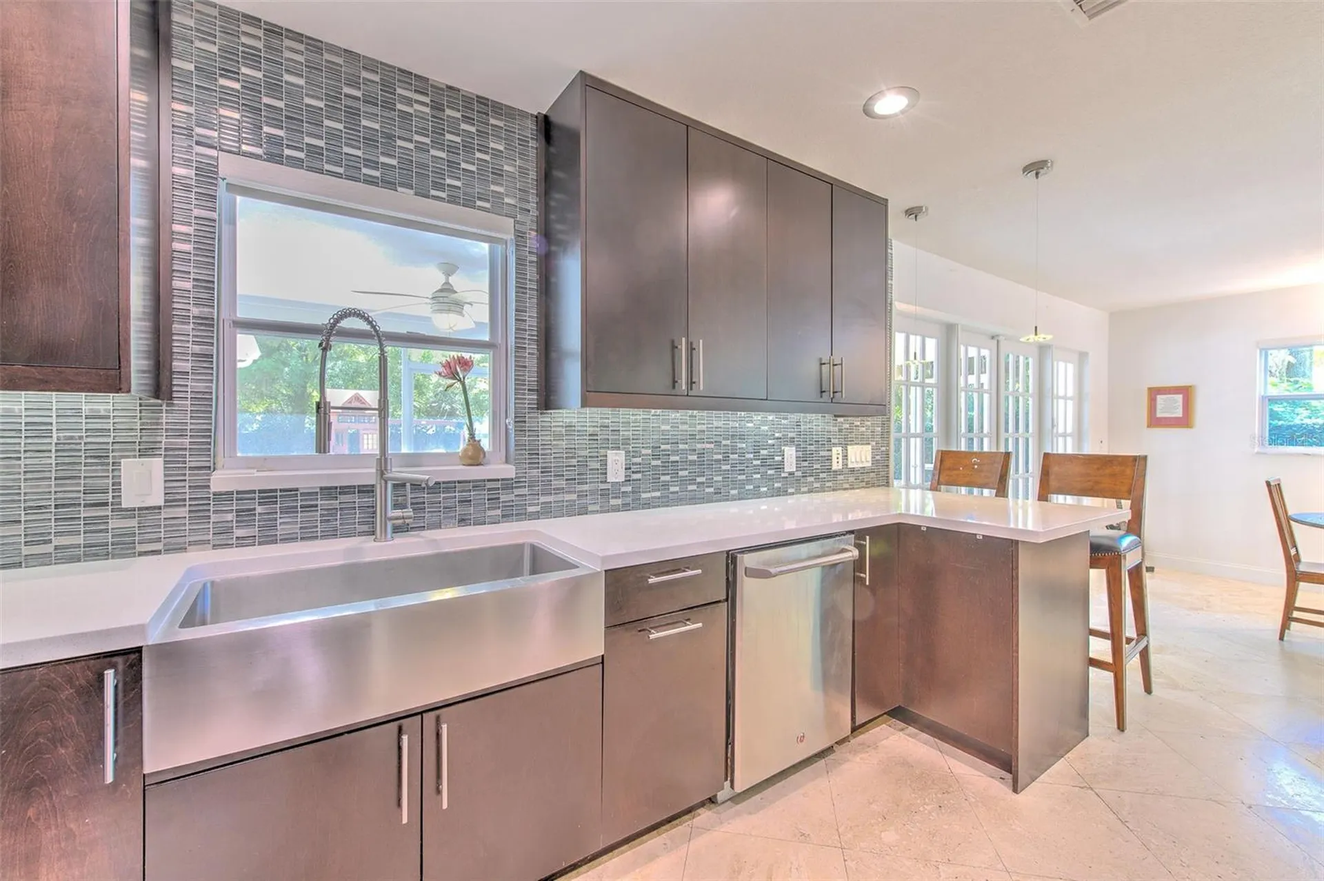 3208 W Hawthorne Road Tampa FL 33611