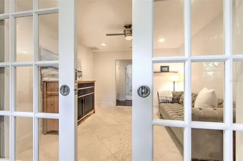 3208 W Hawthorne Road Tampa FL 33611