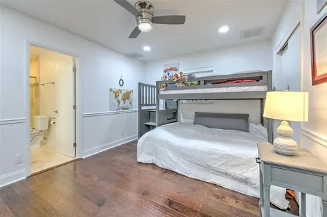 3208 W Hawthorne Road Tampa FL 33611
