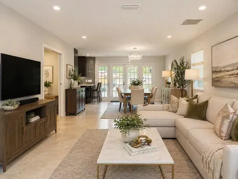 3208 W Hawthorne Road Tampa FL 33611
