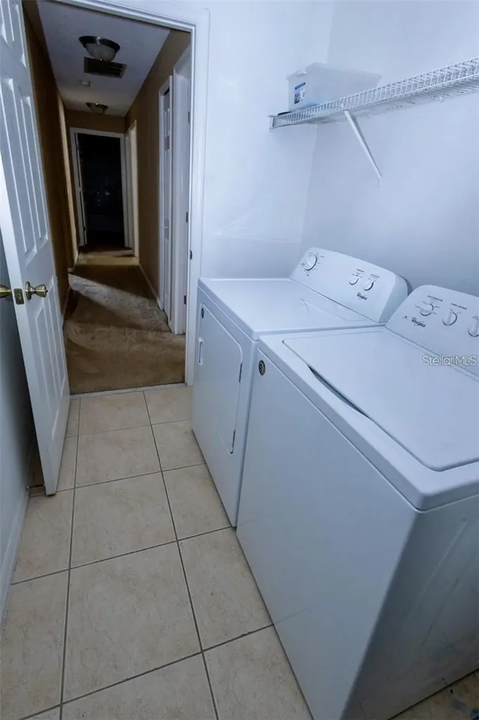 818 Carrousel Lane Kissimmee FL 34759