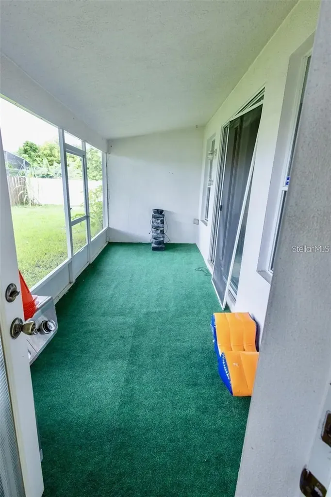 818 Carrousel Lane Kissimmee FL 34759