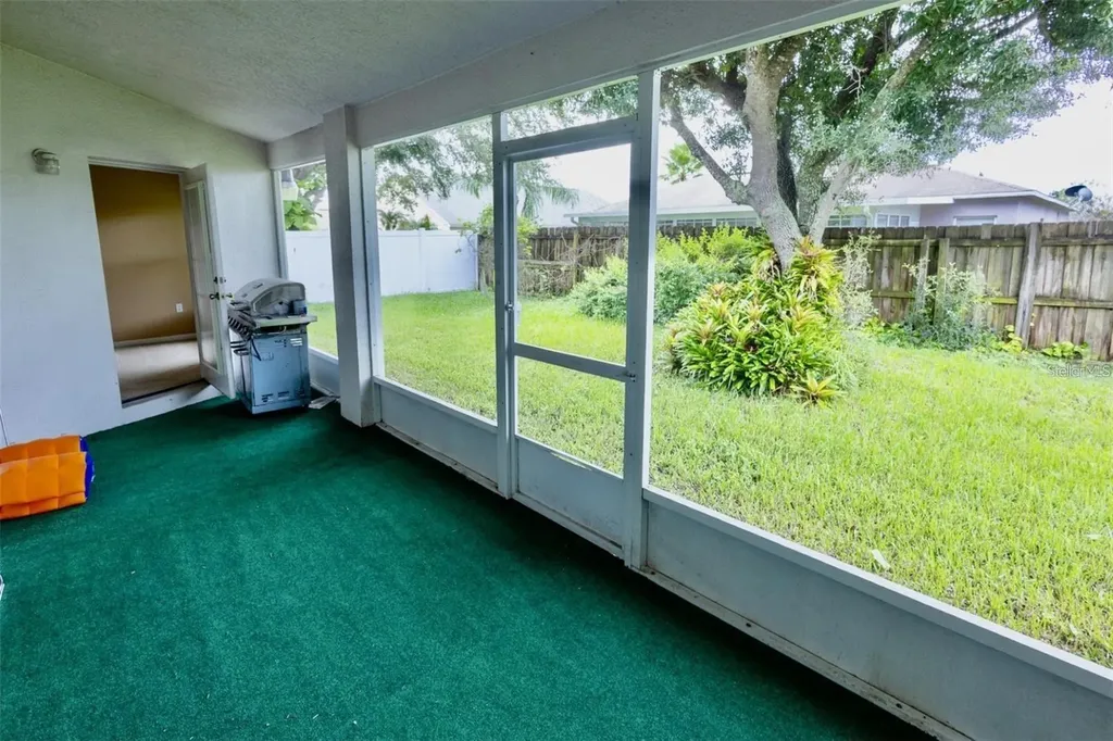 818 Carrousel Lane Kissimmee FL 34759