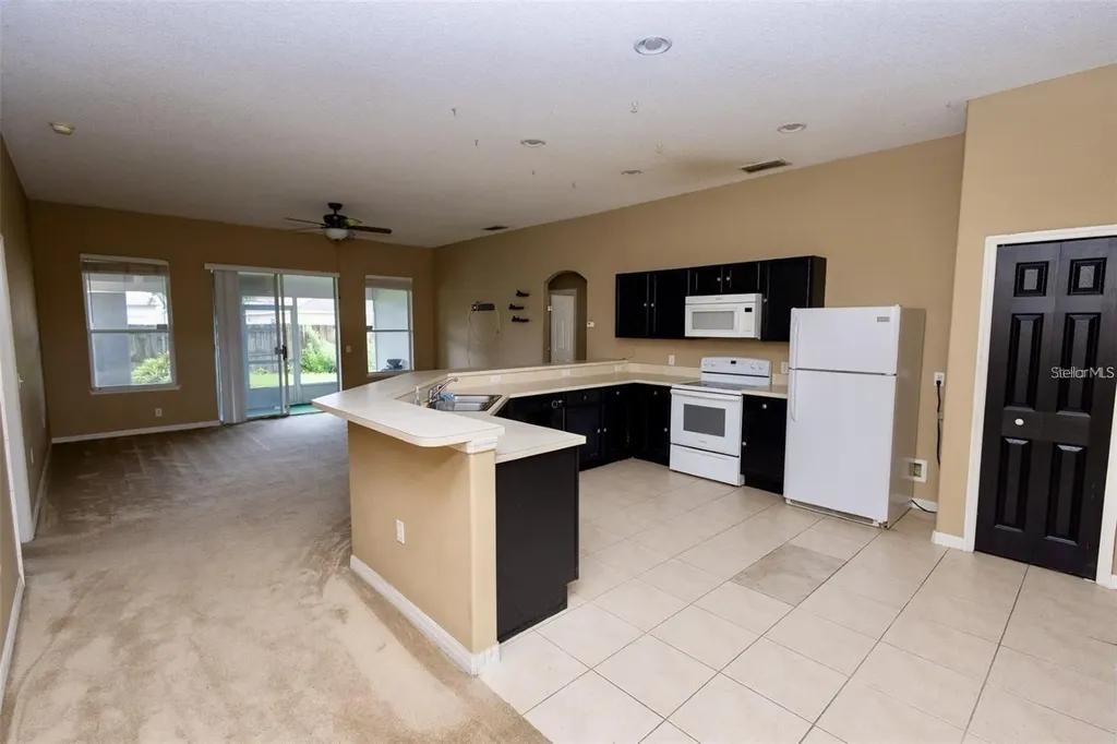818 Carrousel Lane Kissimmee FL 34759