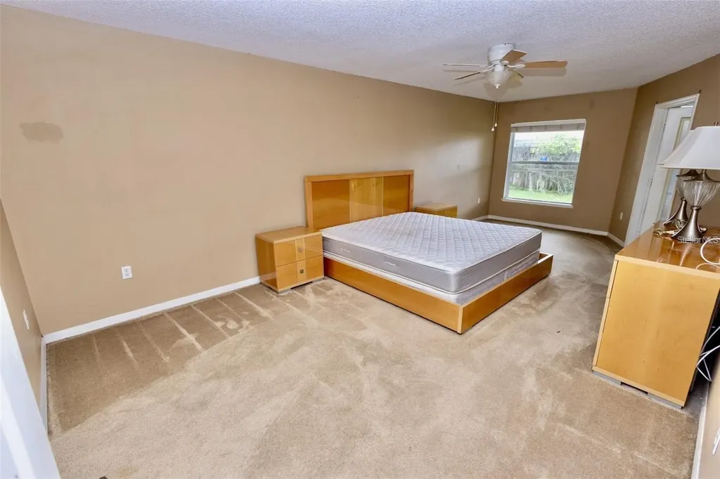 818 Carrousel Lane Kissimmee FL 34759