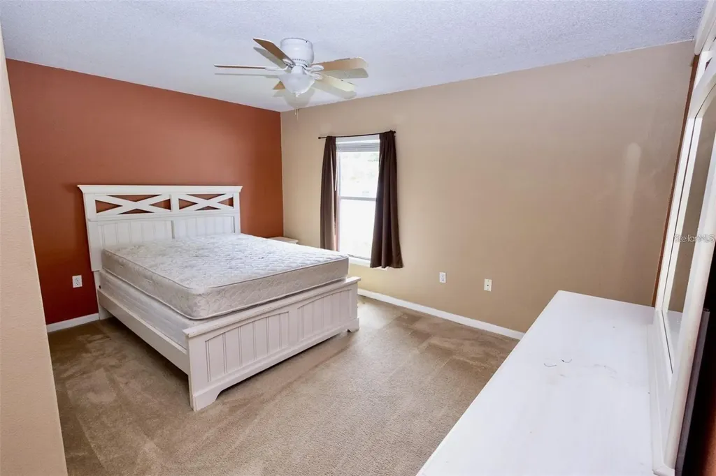 818 Carrousel Lane Kissimmee FL 34759