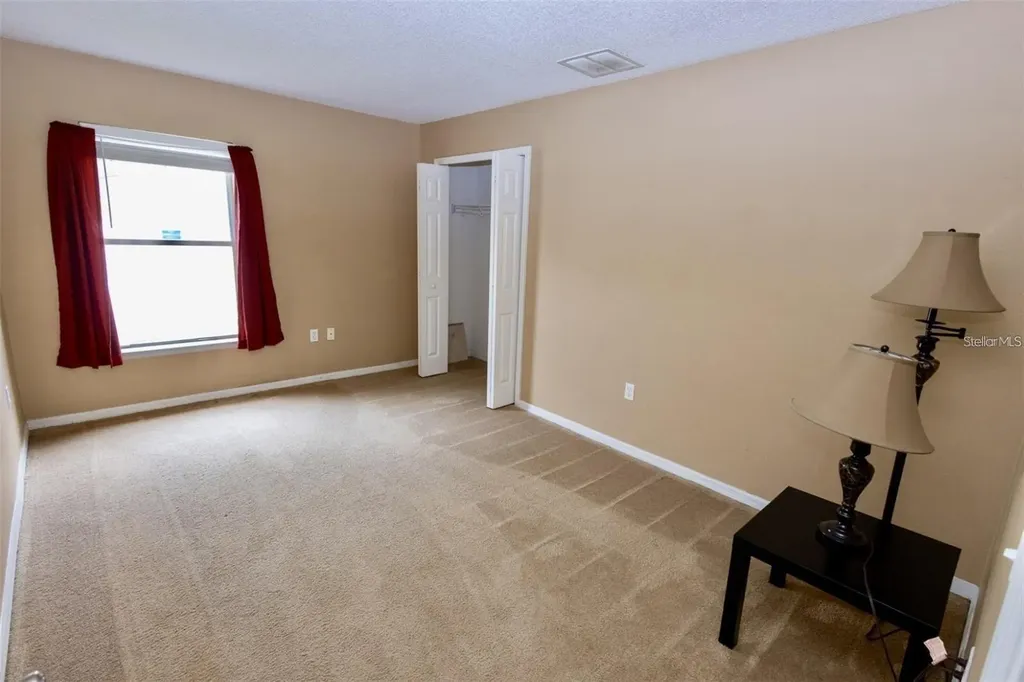 818 Carrousel Lane Kissimmee FL 34759