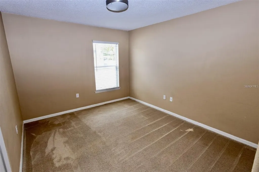 818 Carrousel Lane Kissimmee FL 34759