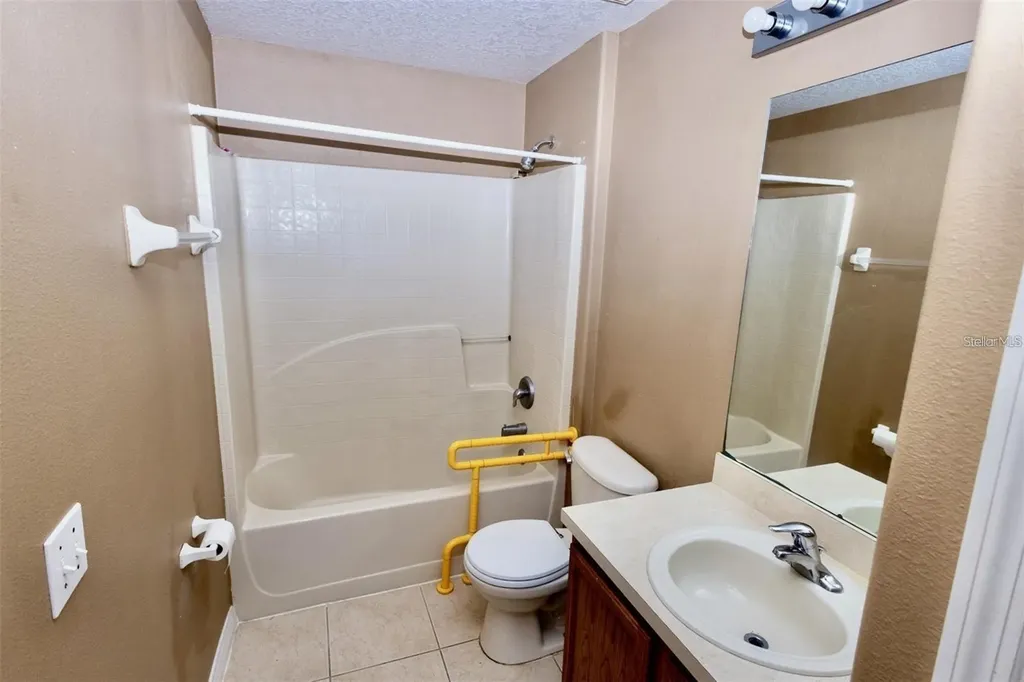 818 Carrousel Lane Kissimmee FL 34759