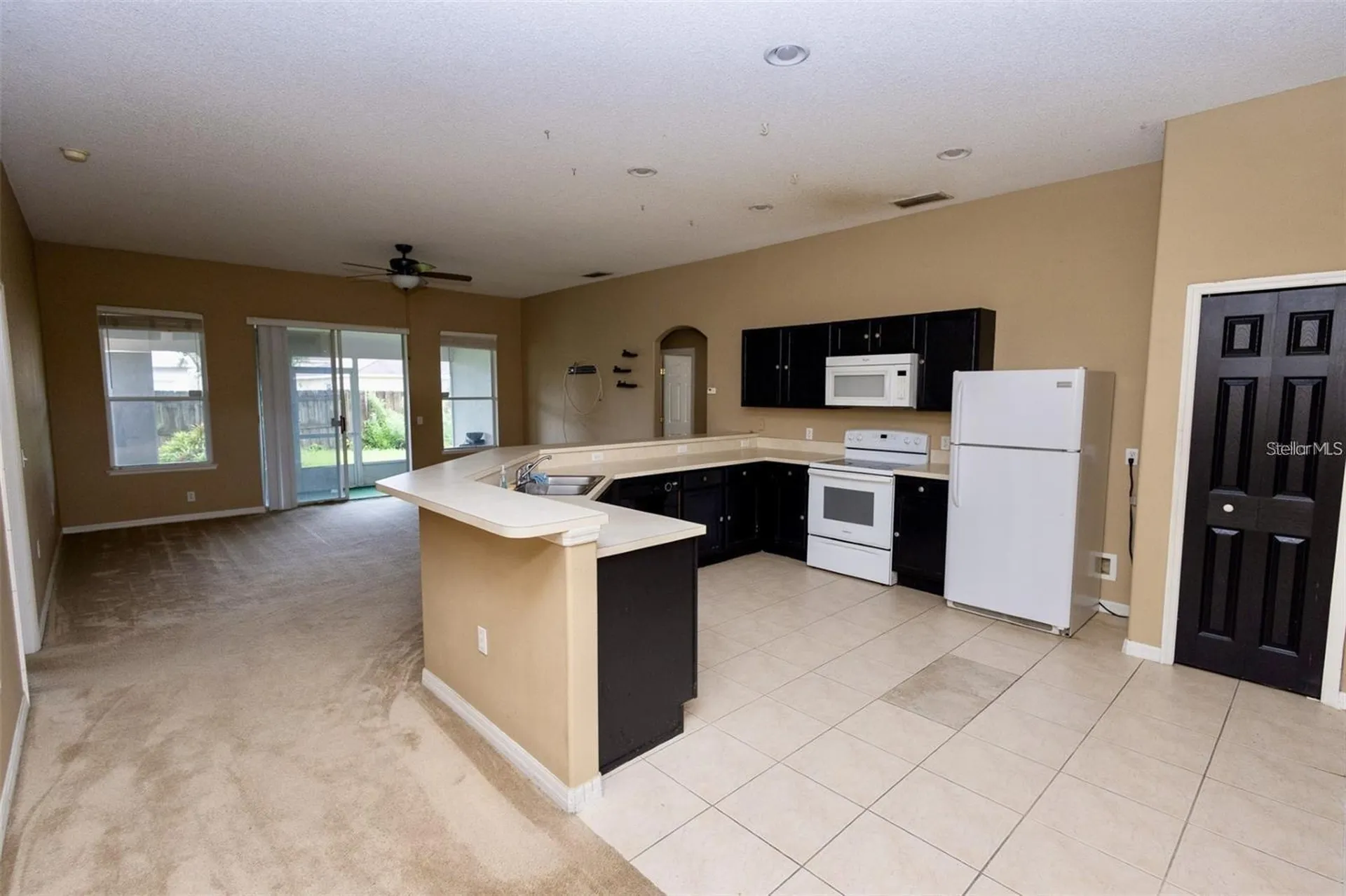 818 Carrousel Lane Kissimmee FL 34759