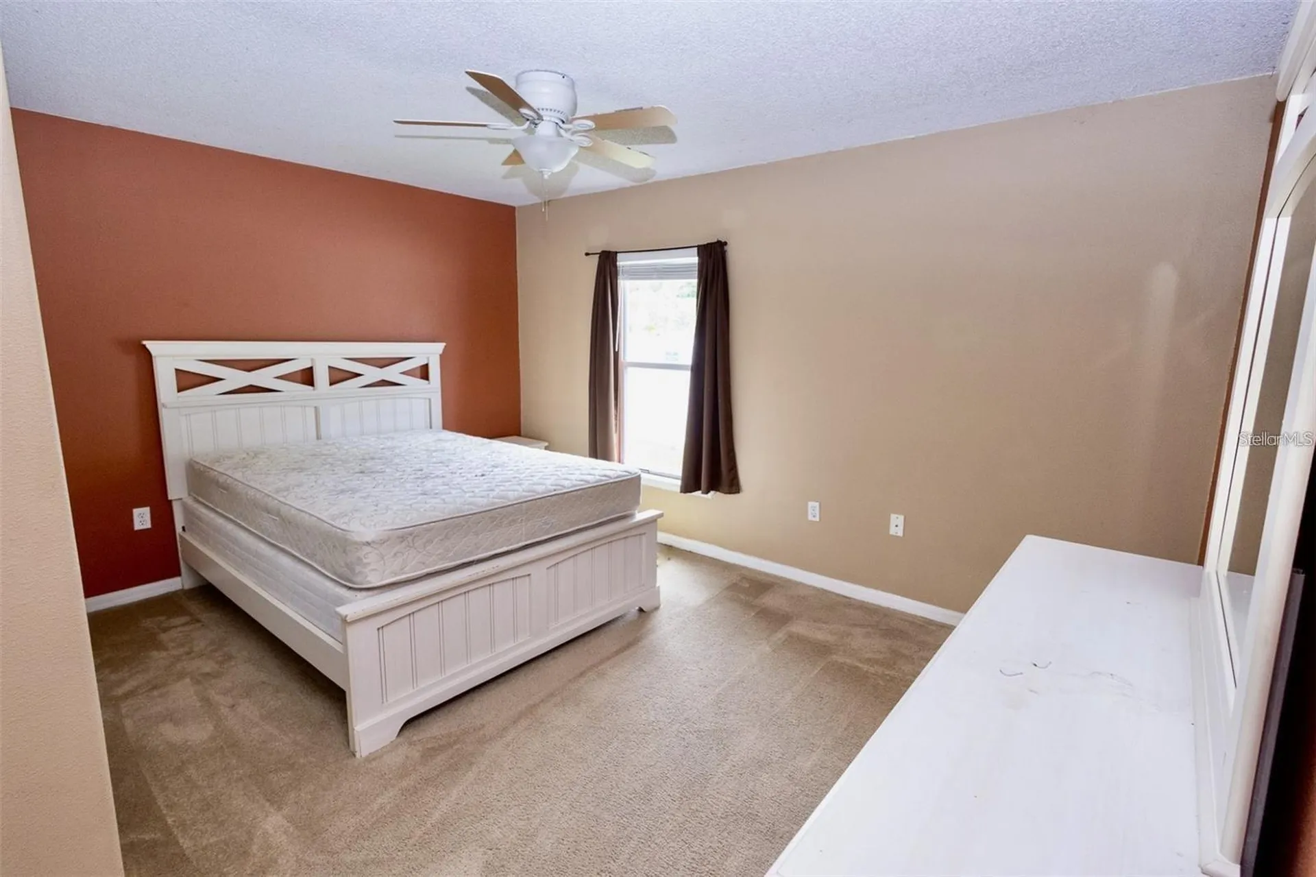 818 Carrousel Lane Kissimmee FL 34759