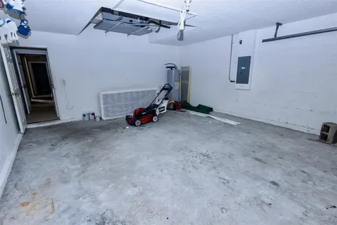 818 Carrousel Lane Kissimmee FL 34759