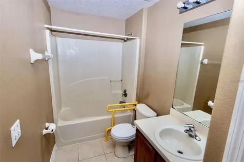 818 Carrousel Lane Kissimmee FL 34759