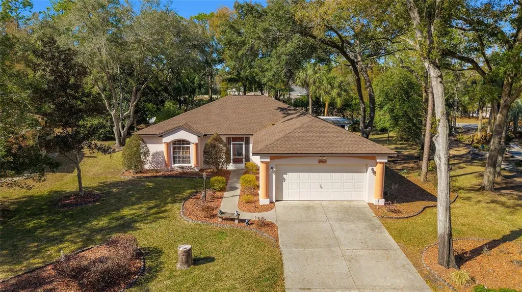 19421 SW 100th Loop Dunnellon FL 34432
