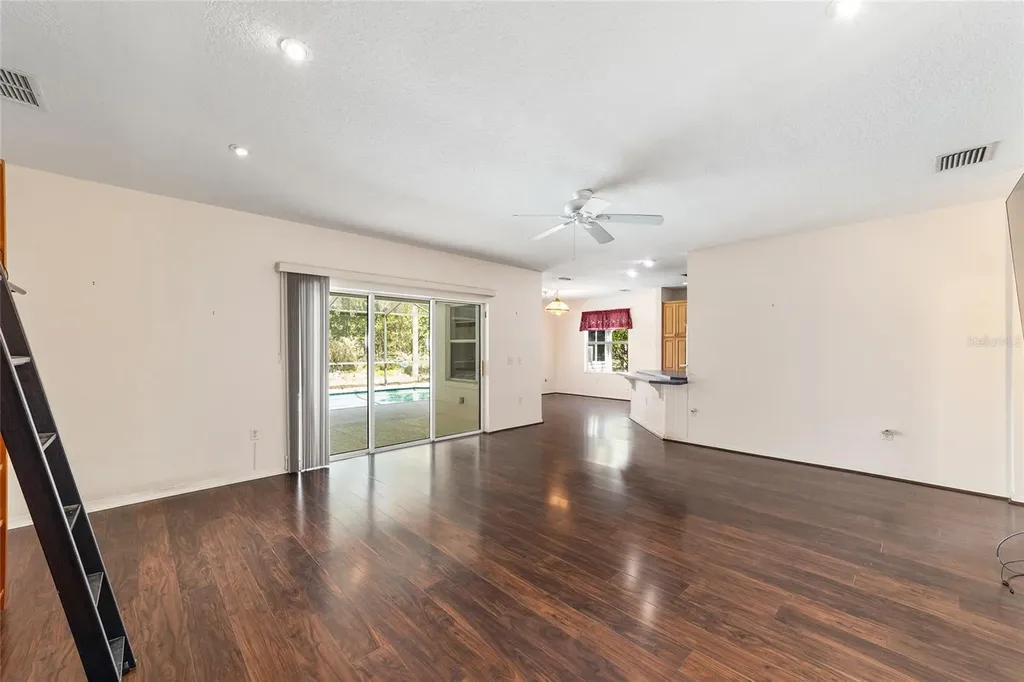 19421 SW 100th Loop Dunnellon FL 34432