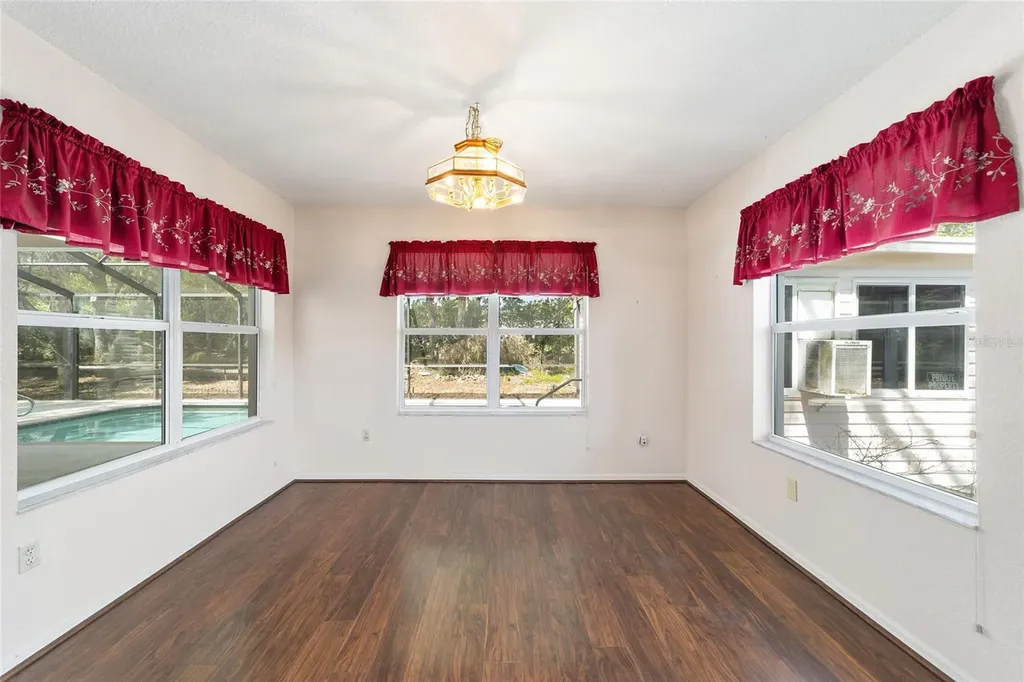 19421 SW 100th Loop Dunnellon FL 34432