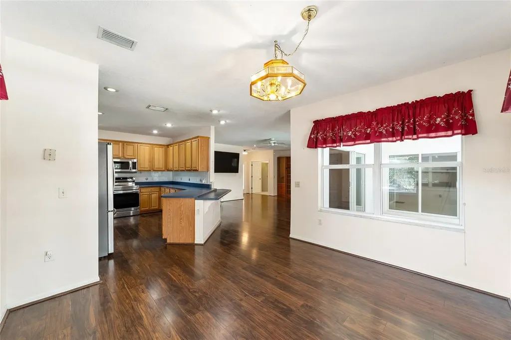 19421 SW 100th Loop Dunnellon FL 34432