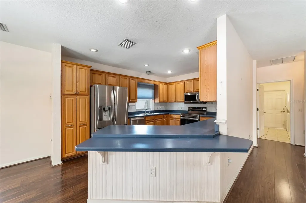 19421 SW 100th Loop Dunnellon FL 34432