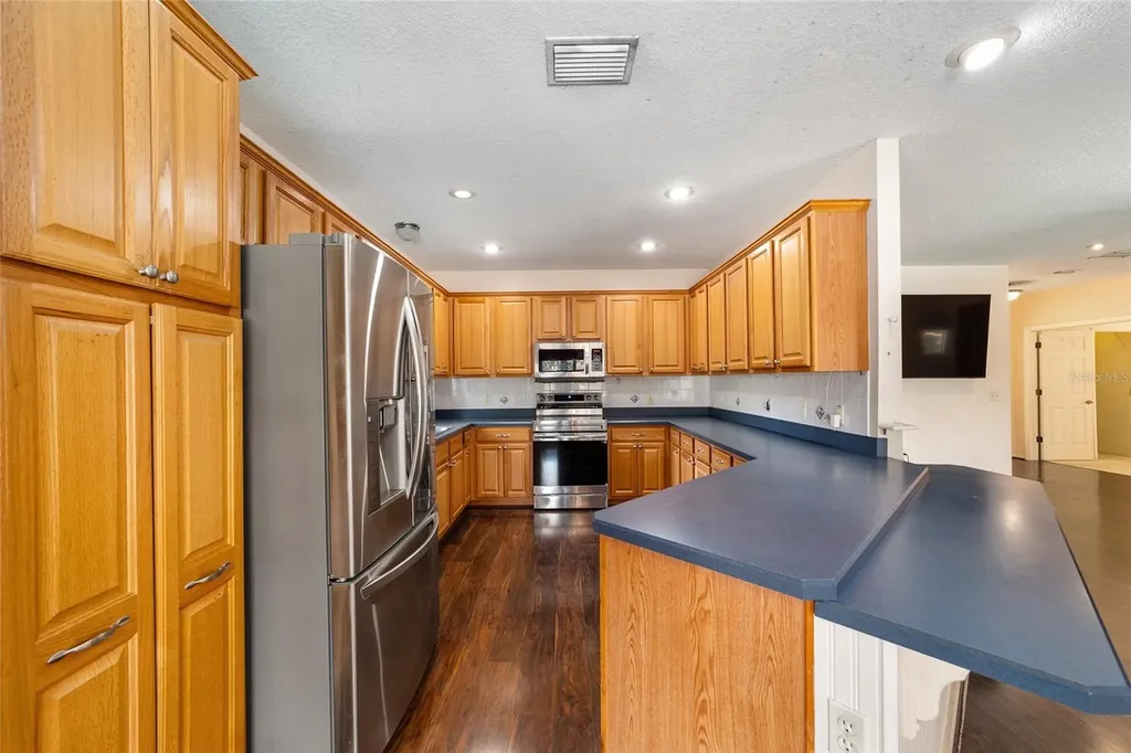 19421 SW 100th Loop Dunnellon FL 34432