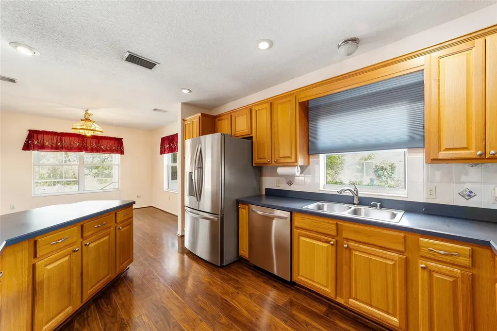 19421 SW 100th Loop Dunnellon FL 34432