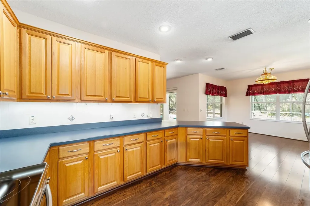 19421 SW 100th Loop Dunnellon FL 34432