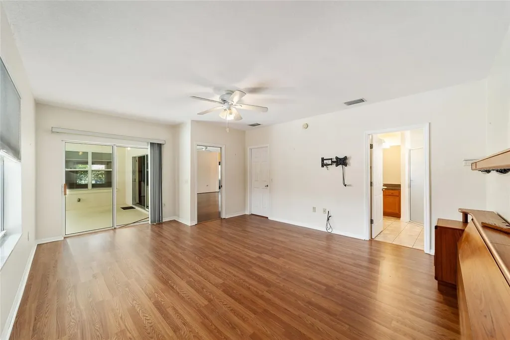 19421 SW 100th Loop Dunnellon FL 34432