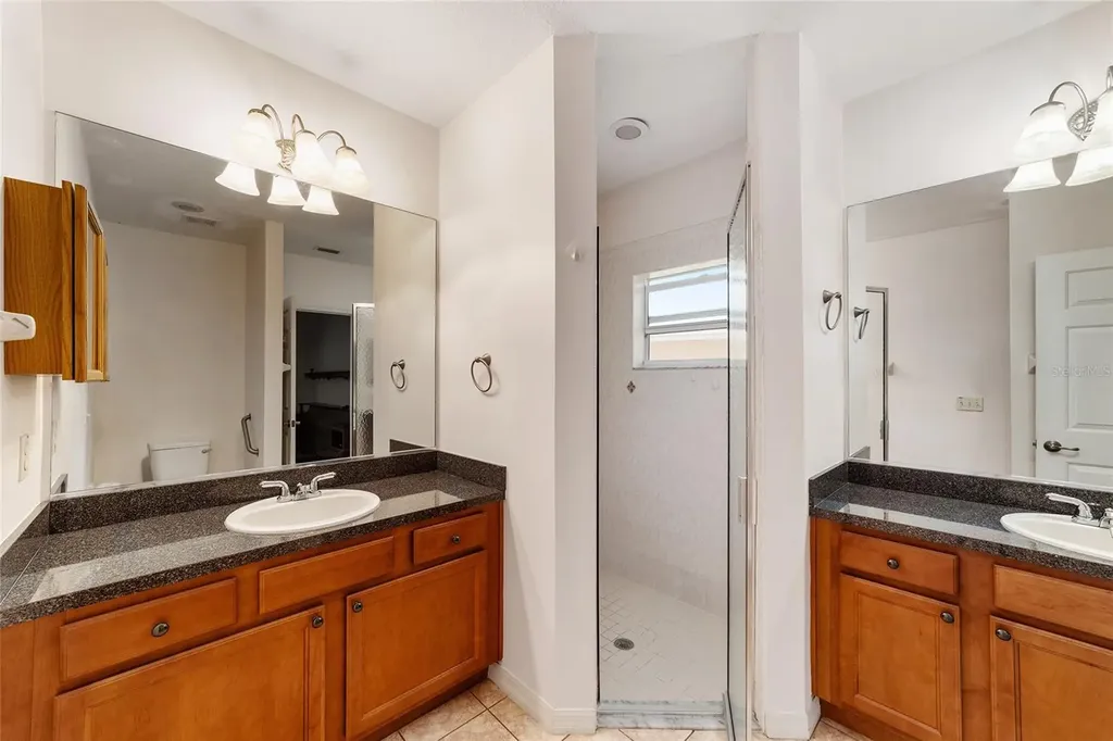 19421 SW 100th Loop Dunnellon FL 34432