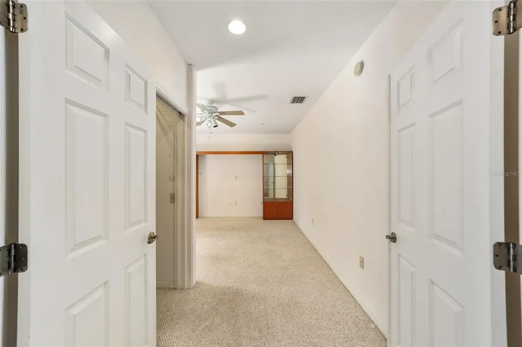 19421 SW 100th Loop Dunnellon FL 34432