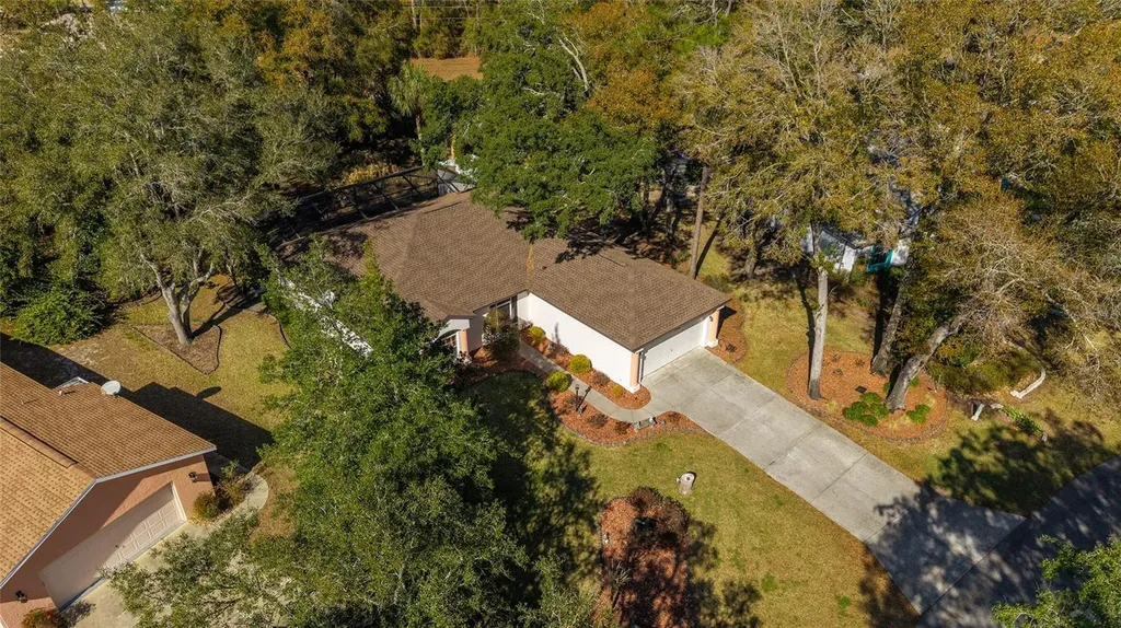 19421 SW 100th Loop Dunnellon FL 34432