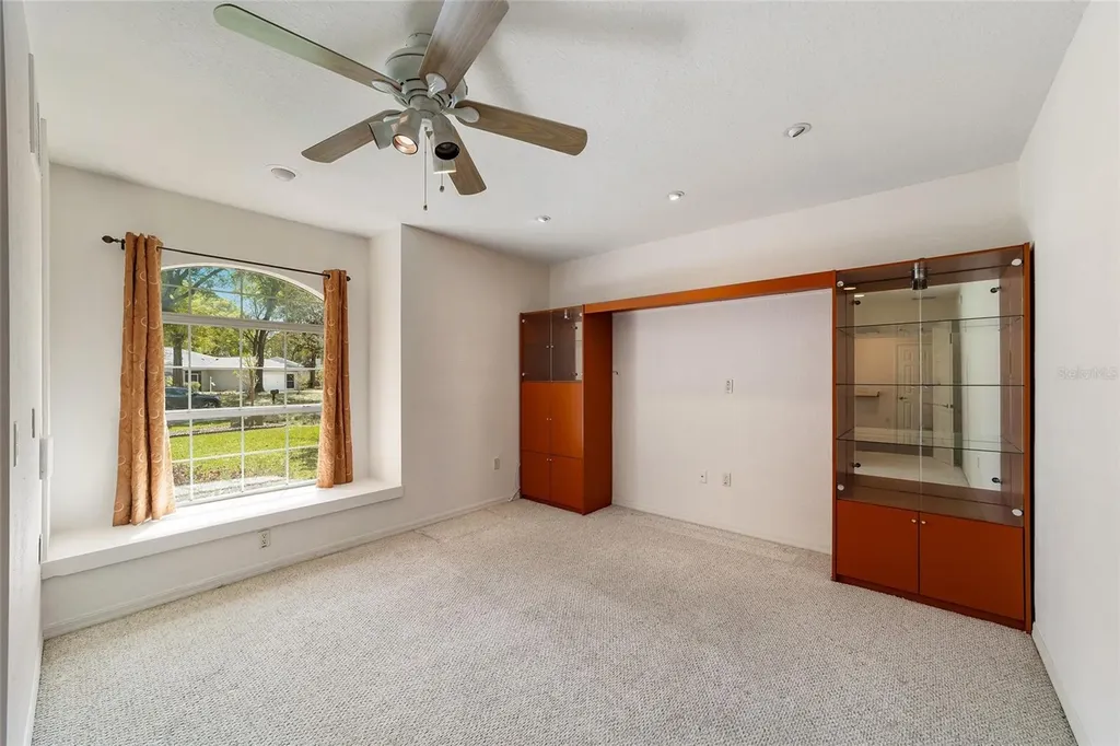 19421 SW 100th Loop Dunnellon FL 34432