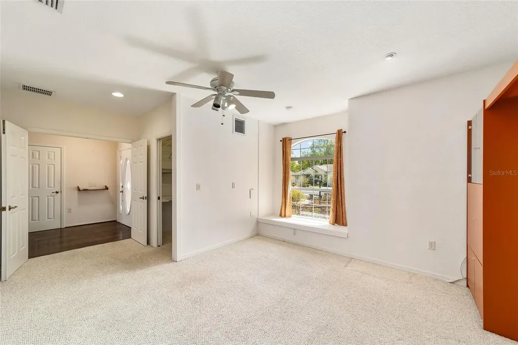 19421 SW 100th Loop Dunnellon FL 34432