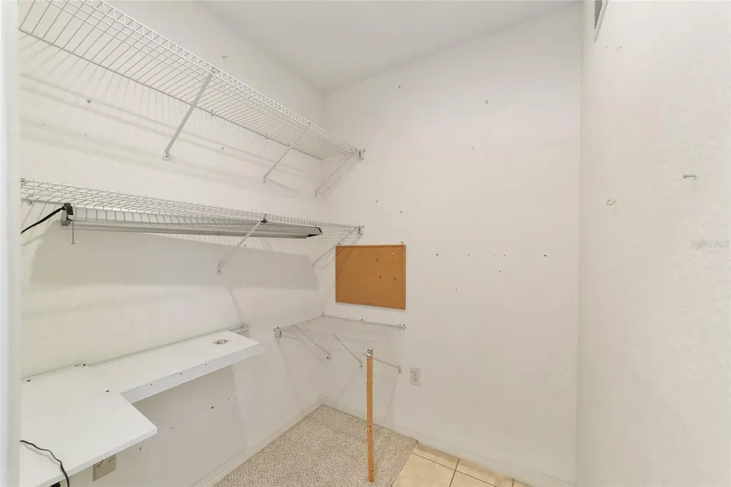 19421 SW 100th Loop Dunnellon FL 34432