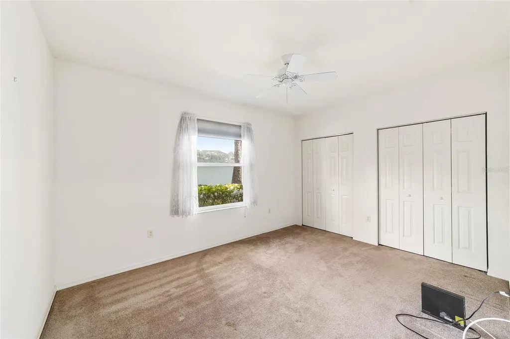 19421 SW 100th Loop Dunnellon FL 34432