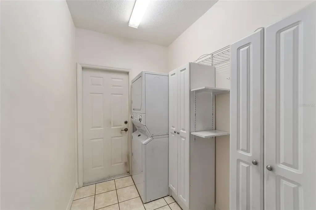 19421 SW 100th Loop Dunnellon FL 34432