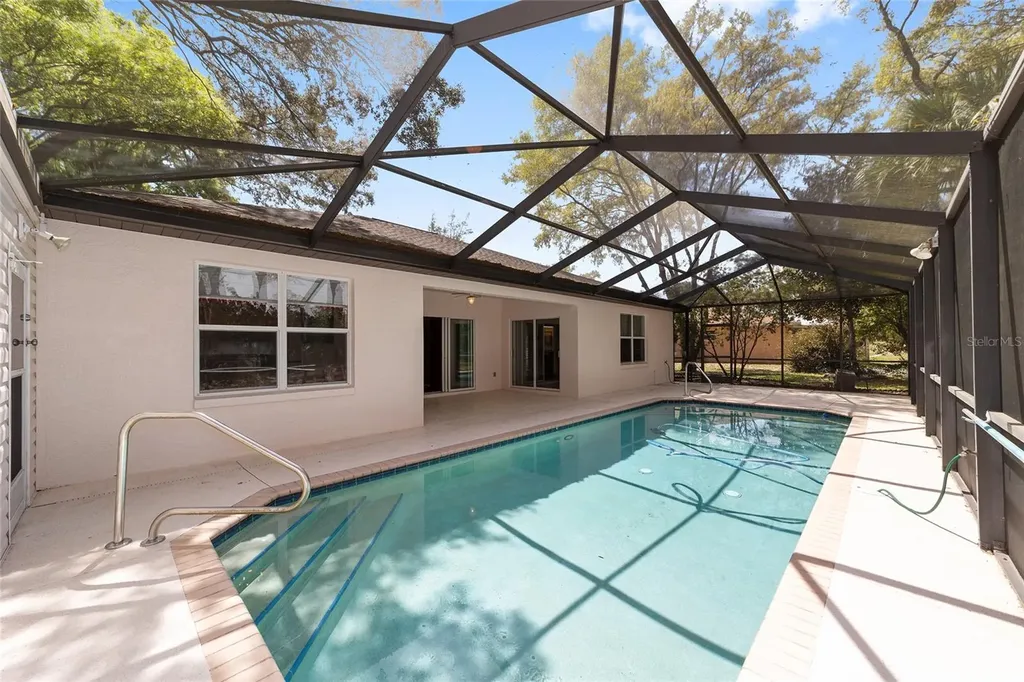 19421 SW 100th Loop Dunnellon FL 34432