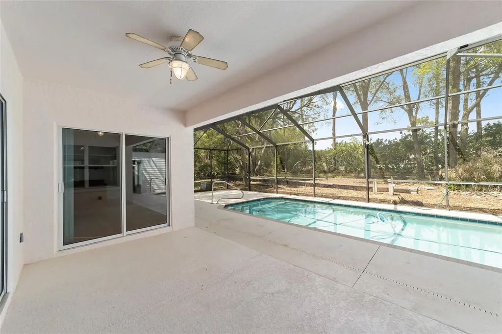 19421 SW 100th Loop Dunnellon FL 34432