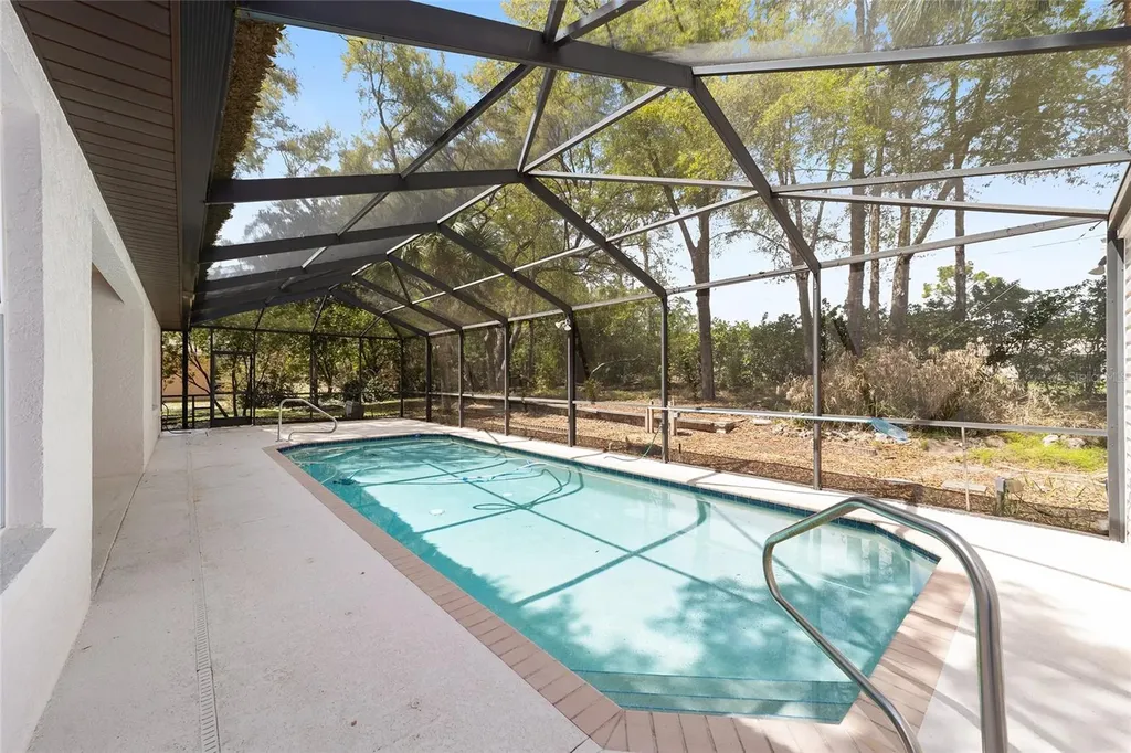 19421 SW 100th Loop Dunnellon FL 34432