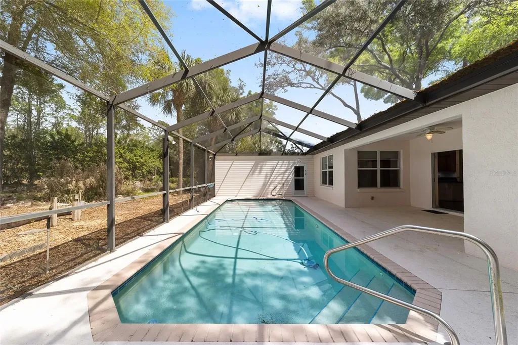 19421 SW 100th Loop Dunnellon FL 34432