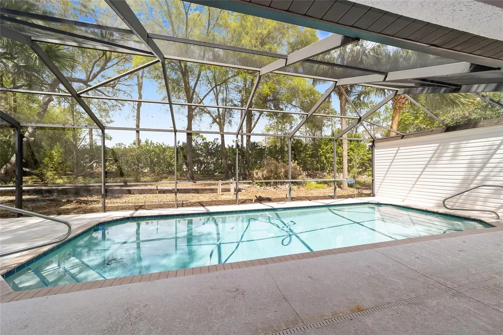 19421 SW 100th Loop Dunnellon FL 34432