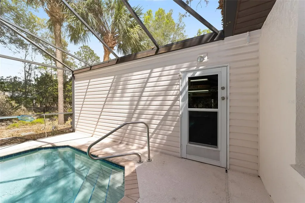 19421 SW 100th Loop Dunnellon FL 34432