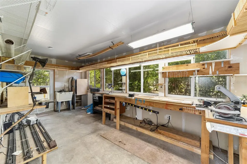 19421 SW 100th Loop Dunnellon FL 34432