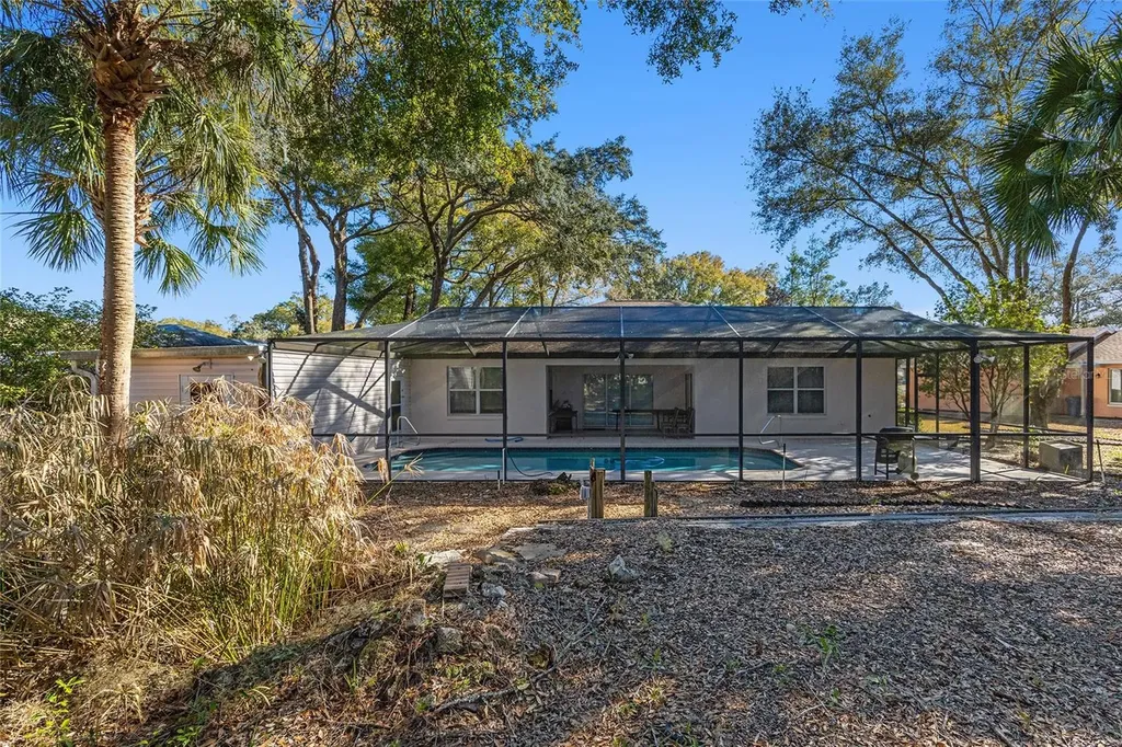 19421 SW 100th Loop Dunnellon FL 34432