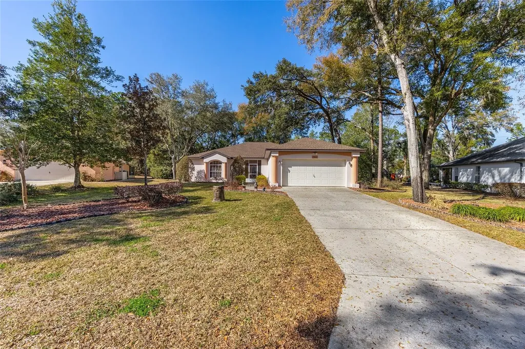 19421 SW 100th Loop Dunnellon FL 34432