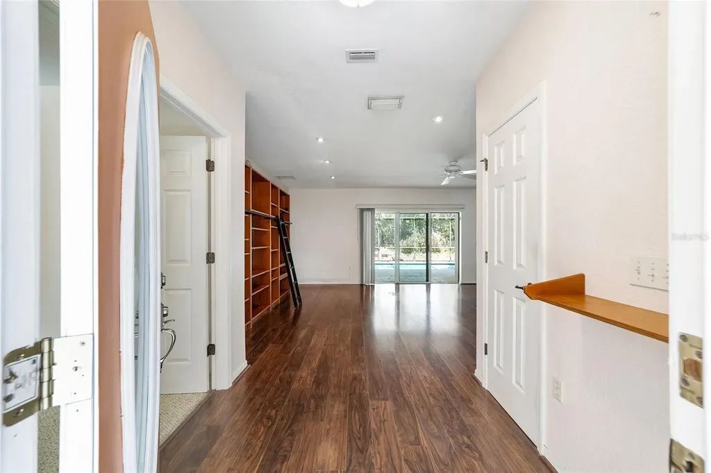 19421 SW 100th Loop Dunnellon FL 34432