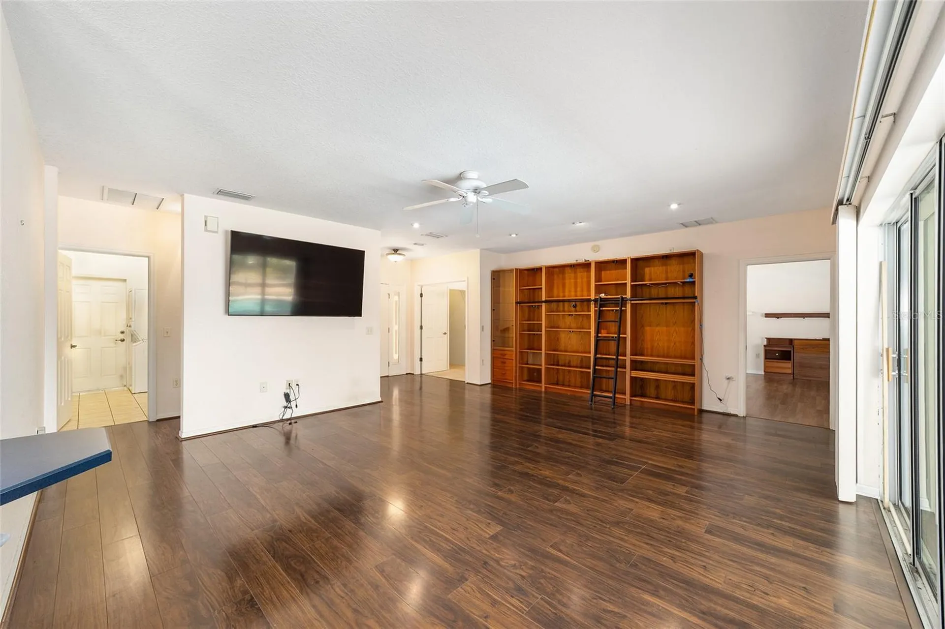 19421 SW 100th Loop Dunnellon FL 34432