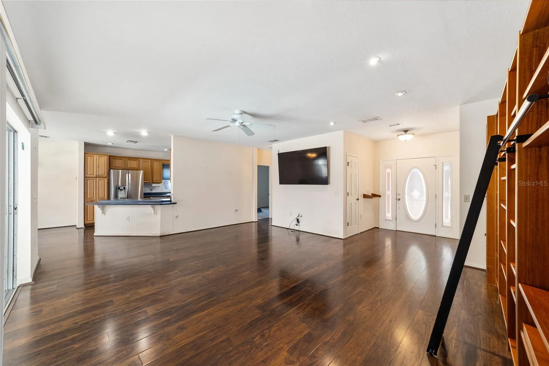 19421 SW 100th Loop Dunnellon FL 34432