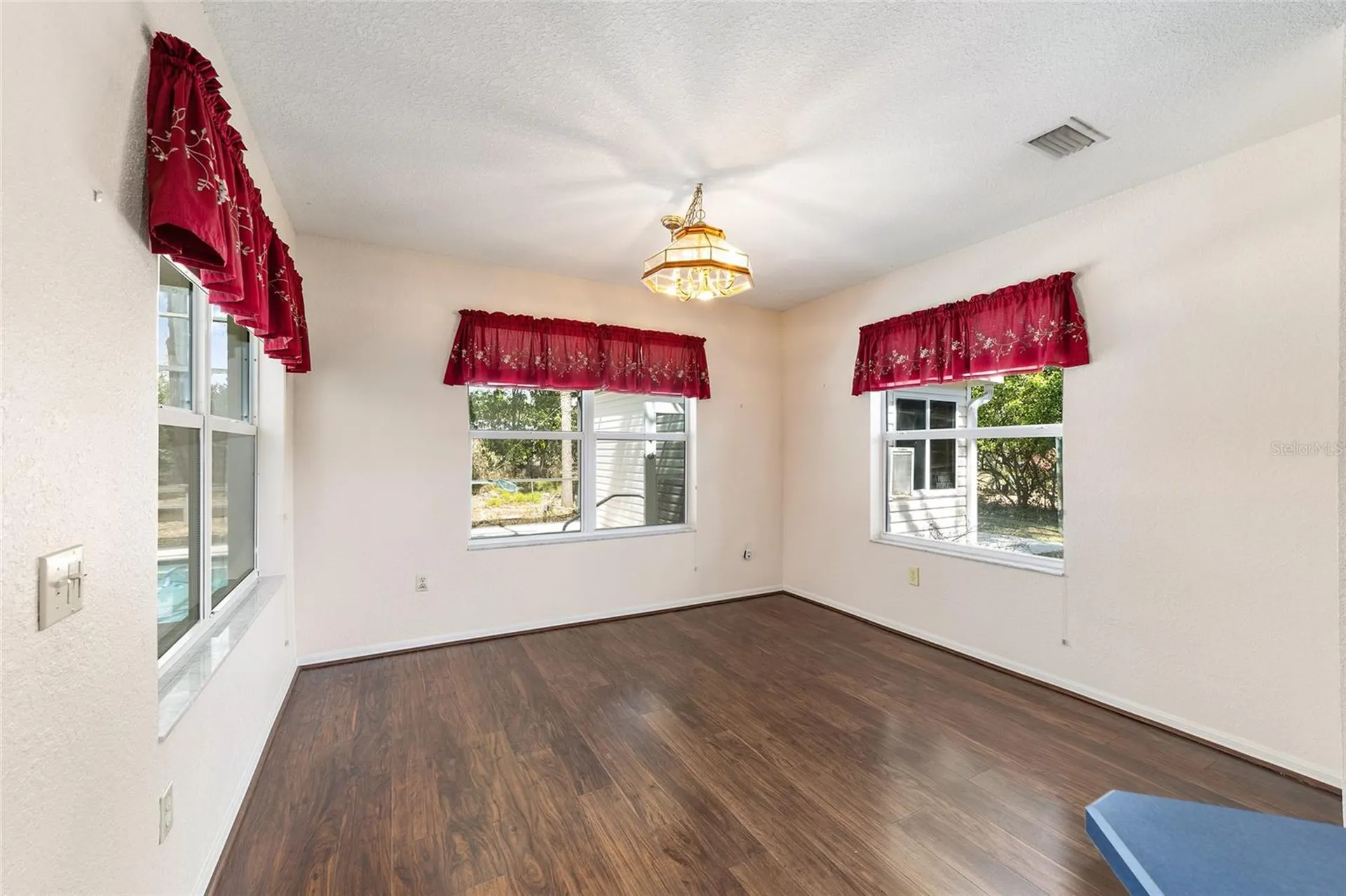19421 SW 100th Loop Dunnellon FL 34432