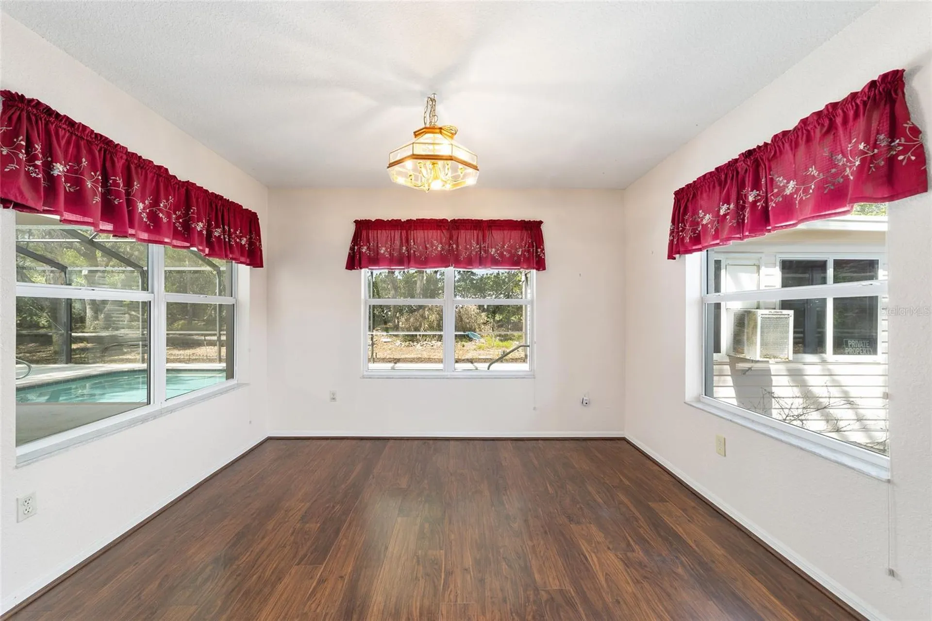 19421 SW 100th Loop Dunnellon FL 34432